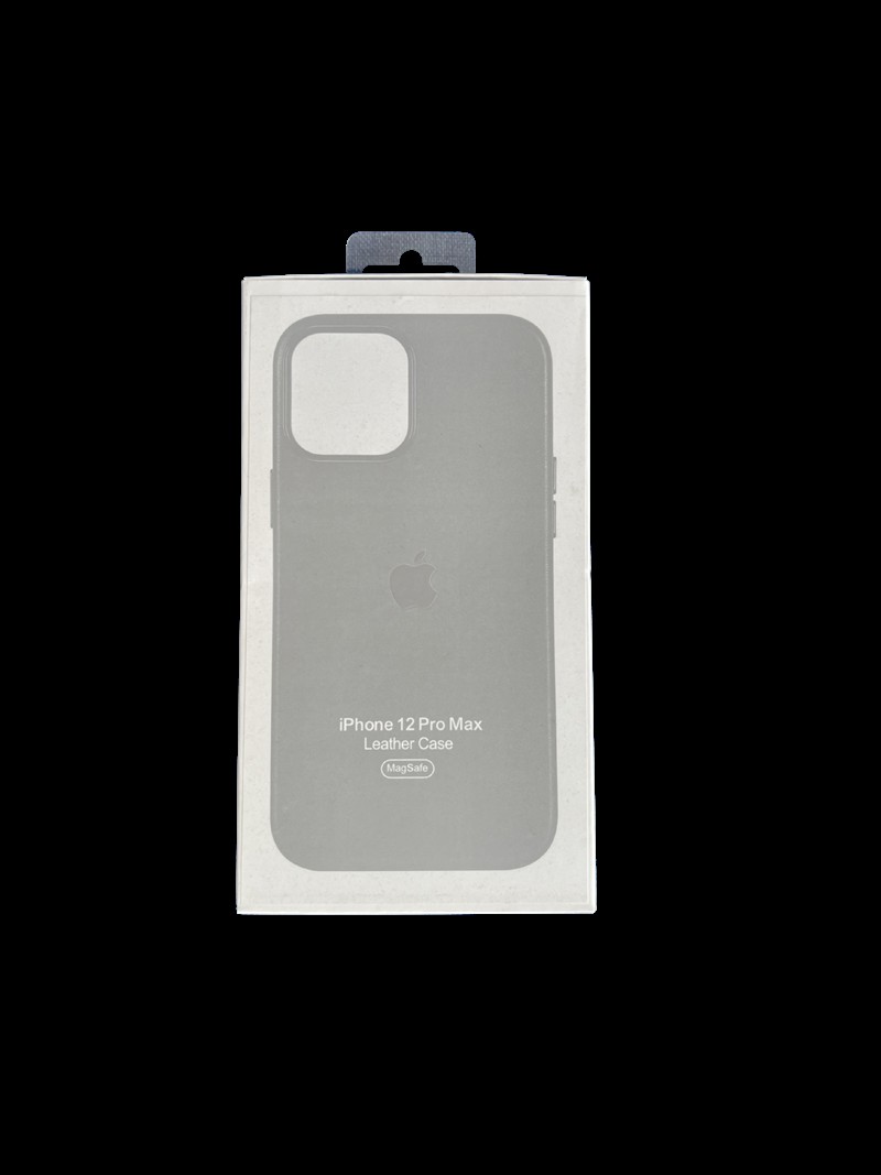 Funda Protectora