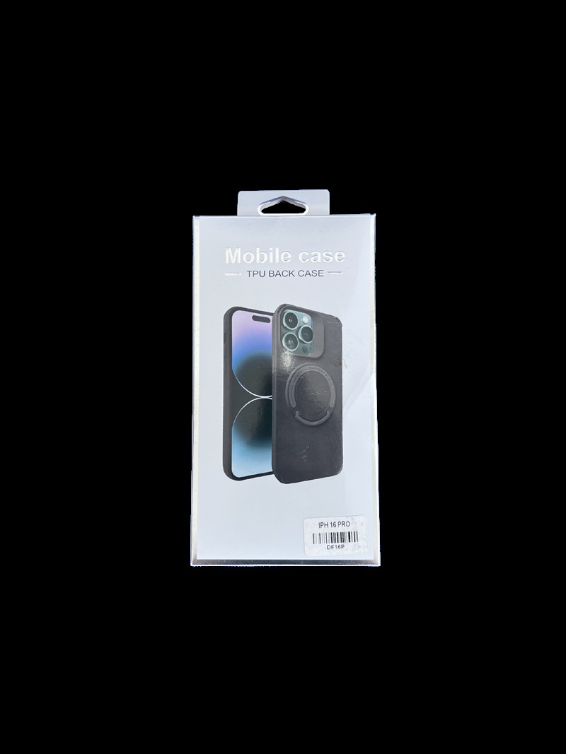 Funda Protectora
