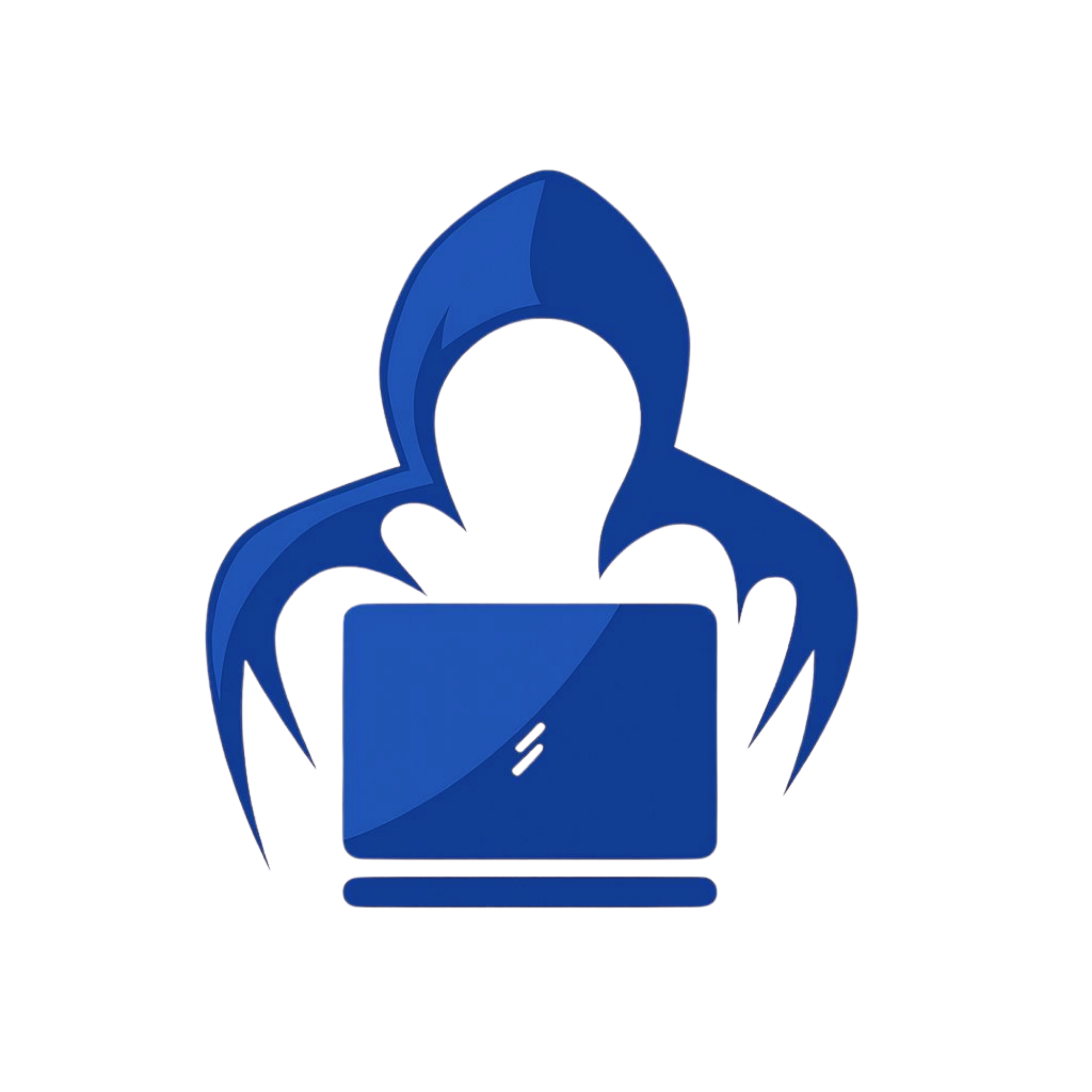 LowTech Logo